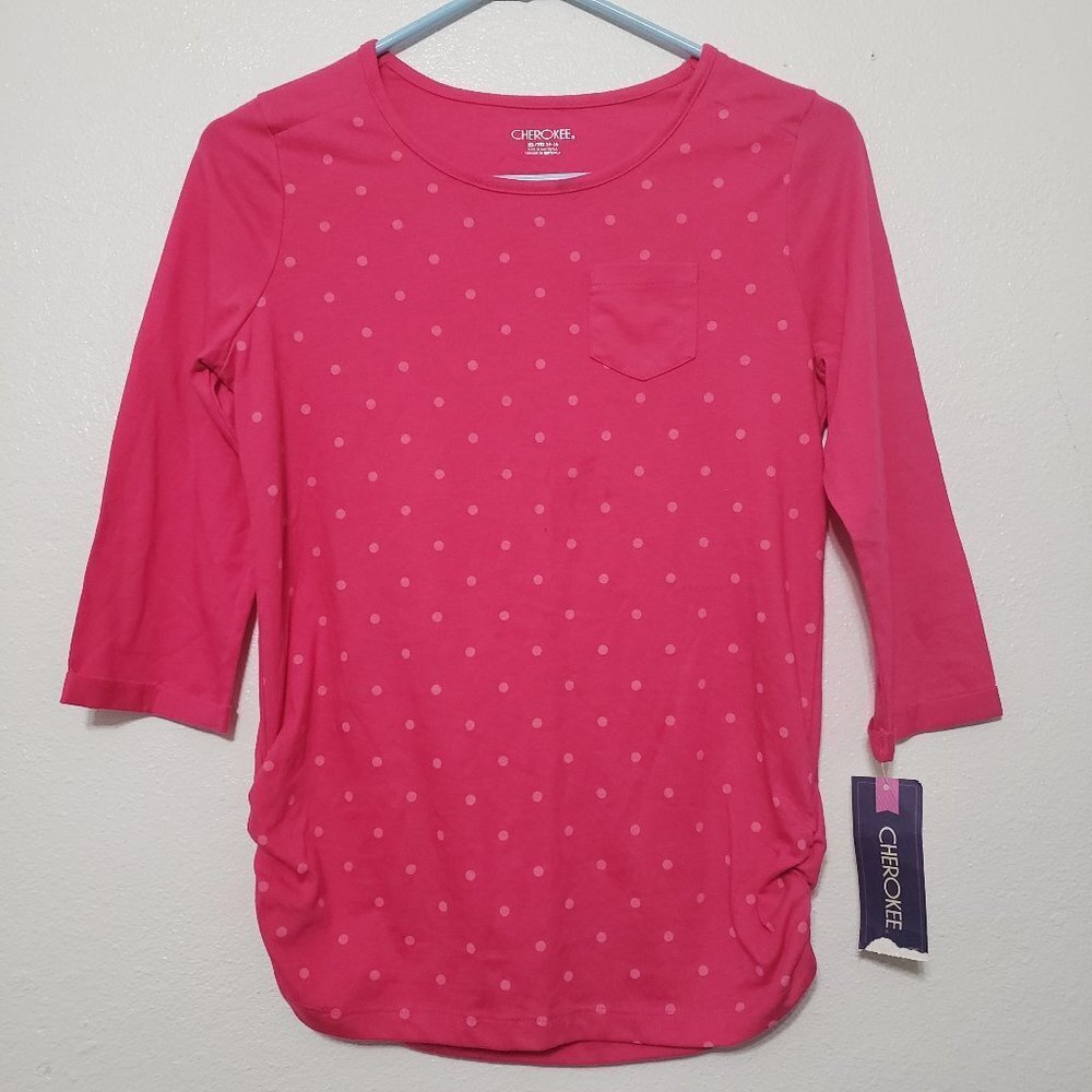 Cherokee/Circo Girls 5 Piece Bundle - Picture 8 of 16